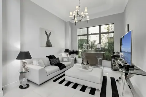 17806 Cadena Drive Boca Raton FL 33496