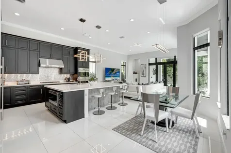 17806 Cadena Drive Boca Raton FL 33496