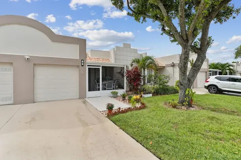 9034 Flynn Circle Boca Raton FL 33496