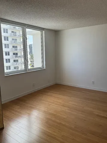 3215 S Ocean Boulevard Highland Beach FL 33487
