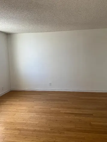 3215 S Ocean Boulevard Highland Beach FL 33487