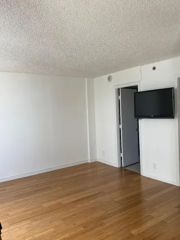 3215 S Ocean Boulevard Highland Beach FL 33487