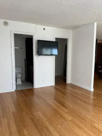 3215 S Ocean Boulevard Highland Beach FL 33487