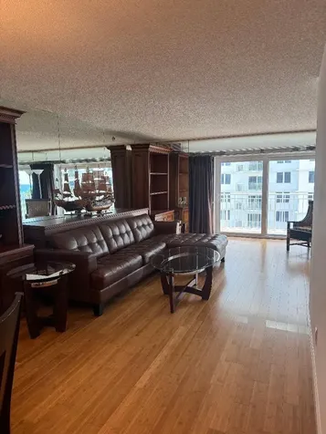 3215 S Ocean Boulevard Highland Beach FL 33487