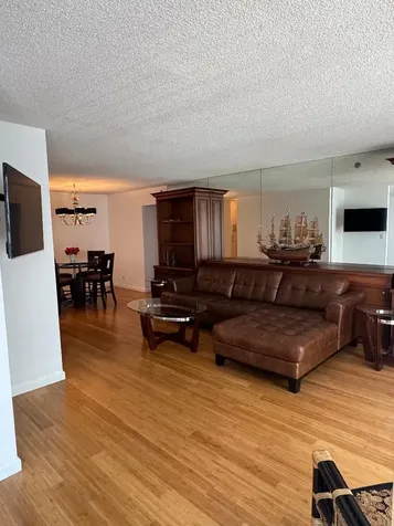 3215 S Ocean Boulevard Highland Beach FL 33487
