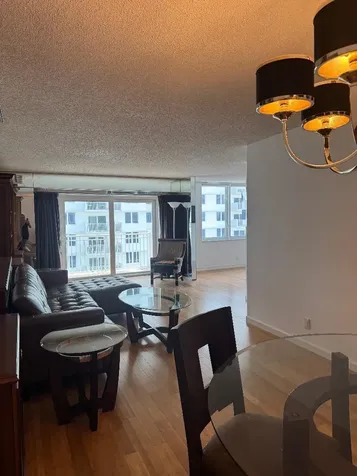 3215 S Ocean Boulevard Highland Beach FL 33487
