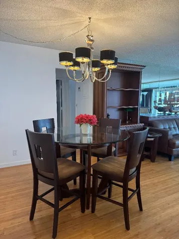 3215 S Ocean Boulevard Highland Beach FL 33487