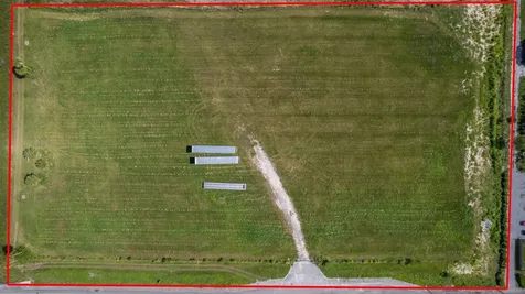 5001 Orange Avenue Fort Pierce FL 34947