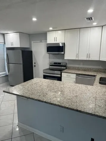 5685 Boynton Bay Circle Boynton Beach FL 33437