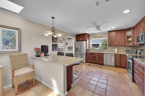 9247 Pecky Cypress Lane Boca Raton FL 33428
