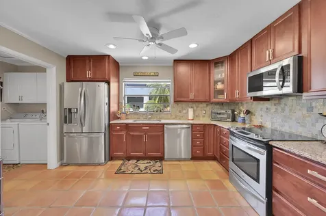 9247 Pecky Cypress Lane Boca Raton FL 33428