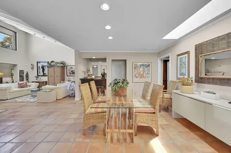 9247 Pecky Cypress Lane Boca Raton FL 33428
