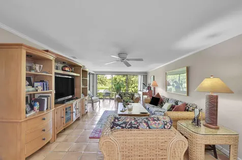 9247 Pecky Cypress Lane Boca Raton FL 33428