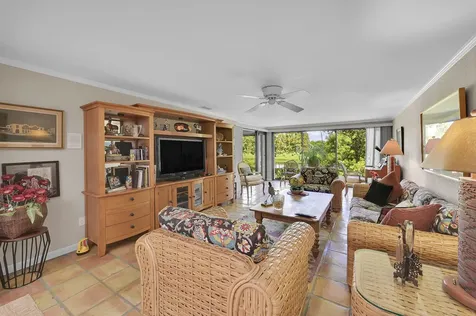 9247 Pecky Cypress Lane Boca Raton FL 33428