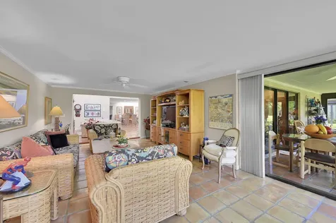 9247 Pecky Cypress Lane Boca Raton FL 33428