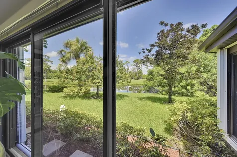 9247 Pecky Cypress Lane Boca Raton FL 33428