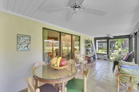 9247 Pecky Cypress Lane Boca Raton FL 33428