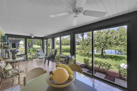 9247 Pecky Cypress Lane Boca Raton FL 33428