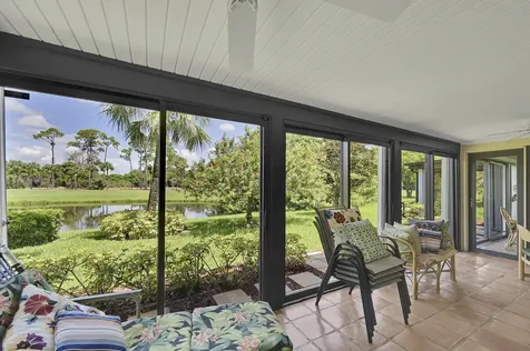 9247 Pecky Cypress Lane Boca Raton FL 33428