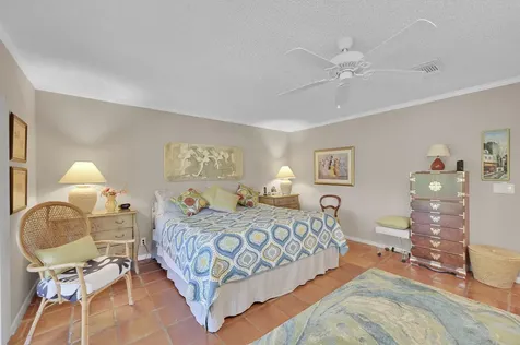 9247 Pecky Cypress Lane Boca Raton FL 33428