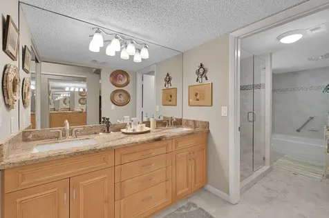 9247 Pecky Cypress Lane Boca Raton FL 33428