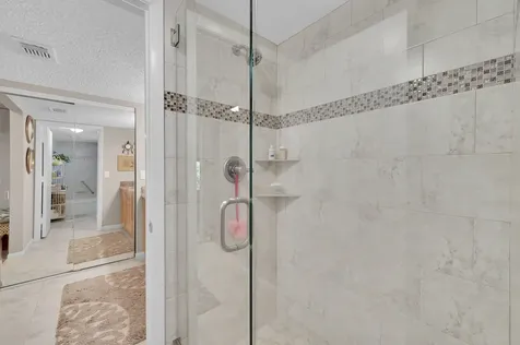9247 Pecky Cypress Lane Boca Raton FL 33428