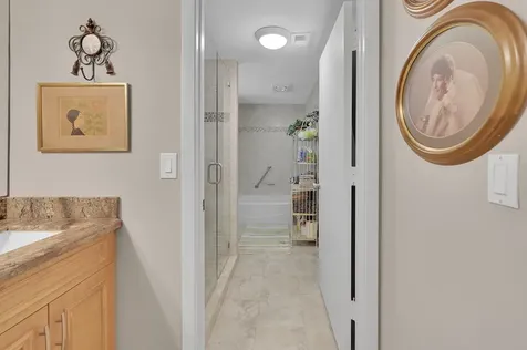 9247 Pecky Cypress Lane Boca Raton FL 33428