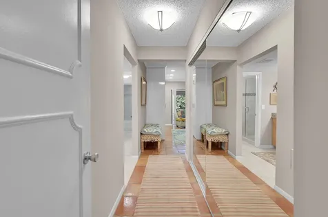 9247 Pecky Cypress Lane Boca Raton FL 33428