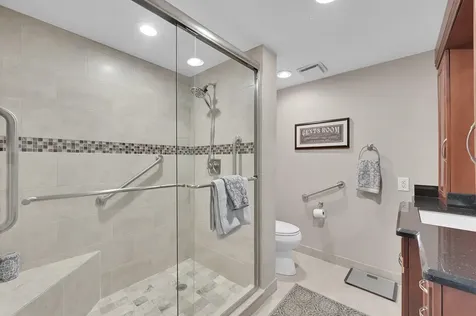 9247 Pecky Cypress Lane Boca Raton FL 33428