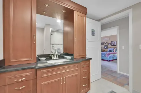 9247 Pecky Cypress Lane Boca Raton FL 33428