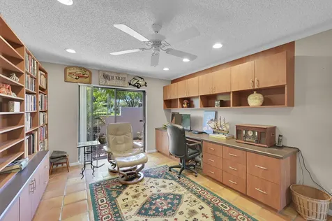 9247 Pecky Cypress Lane Boca Raton FL 33428