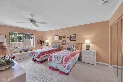 9247 Pecky Cypress Lane Boca Raton FL 33428