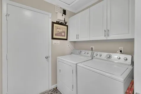 9247 Pecky Cypress Lane Boca Raton FL 33428