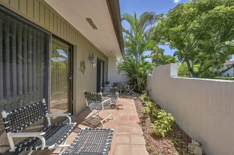9247 Pecky Cypress Lane Boca Raton FL 33428