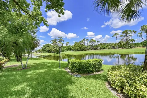 9247 Pecky Cypress Lane Boca Raton FL 33428