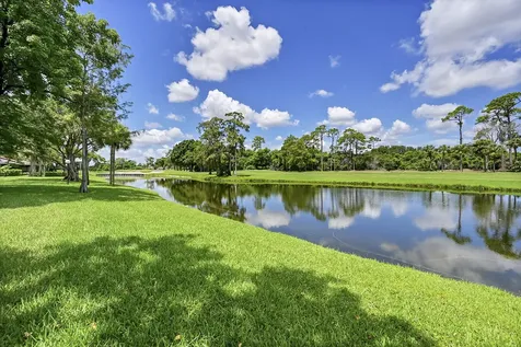 9247 Pecky Cypress Lane Boca Raton FL 33428