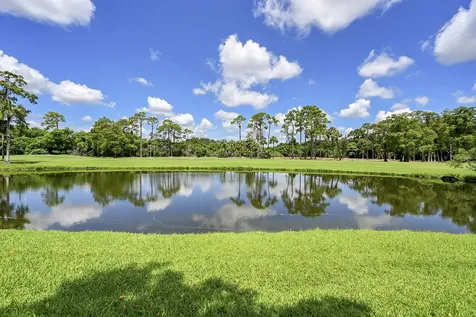 9247 Pecky Cypress Lane Boca Raton FL 33428