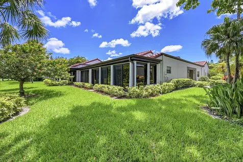 9247 Pecky Cypress Lane Boca Raton FL 33428