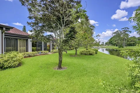 9247 Pecky Cypress Lane Boca Raton FL 33428