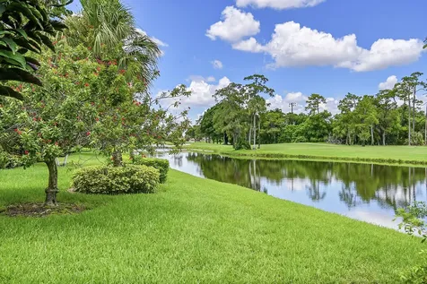 9247 Pecky Cypress Lane Boca Raton FL 33428