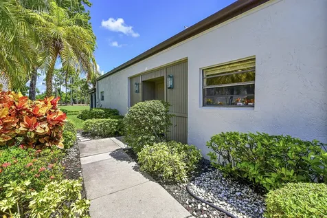 9247 Pecky Cypress Lane Boca Raton FL 33428