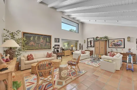 9247 Pecky Cypress Lane Boca Raton FL 33428