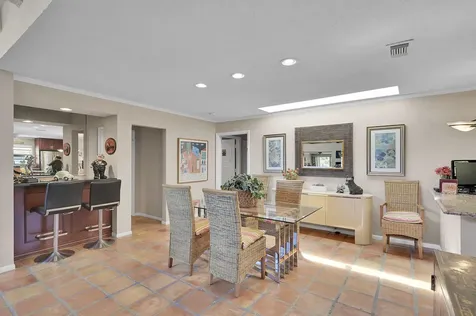 9247 Pecky Cypress Lane Boca Raton FL 33428