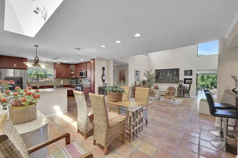 9247 Pecky Cypress Lane Boca Raton FL 33428