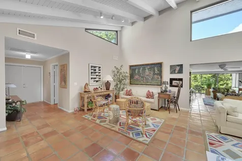 9247 Pecky Cypress Lane Boca Raton FL 33428
