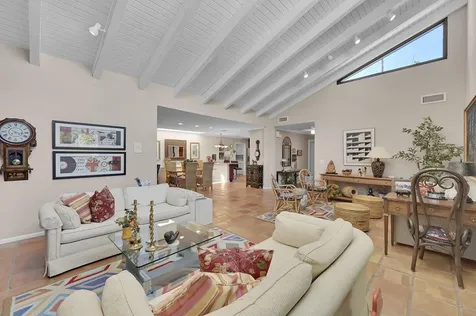 9247 Pecky Cypress Lane Boca Raton FL 33428