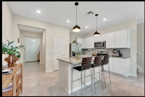 3247 Watercress Drive Lauderdale Lakes FL 33311