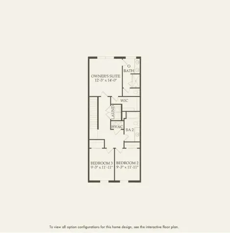 3247 Watercress Drive Lauderdale Lakes FL 33311