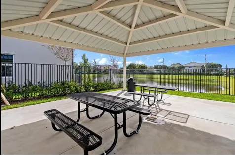 3247 Watercress Drive Lauderdale Lakes FL 33311
