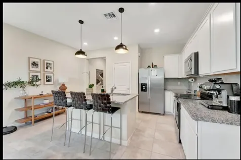 3247 Watercress Drive Lauderdale Lakes FL 33311